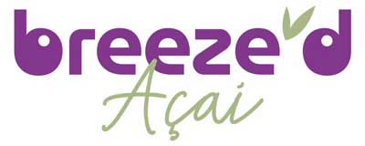 Breeze'd Açaí